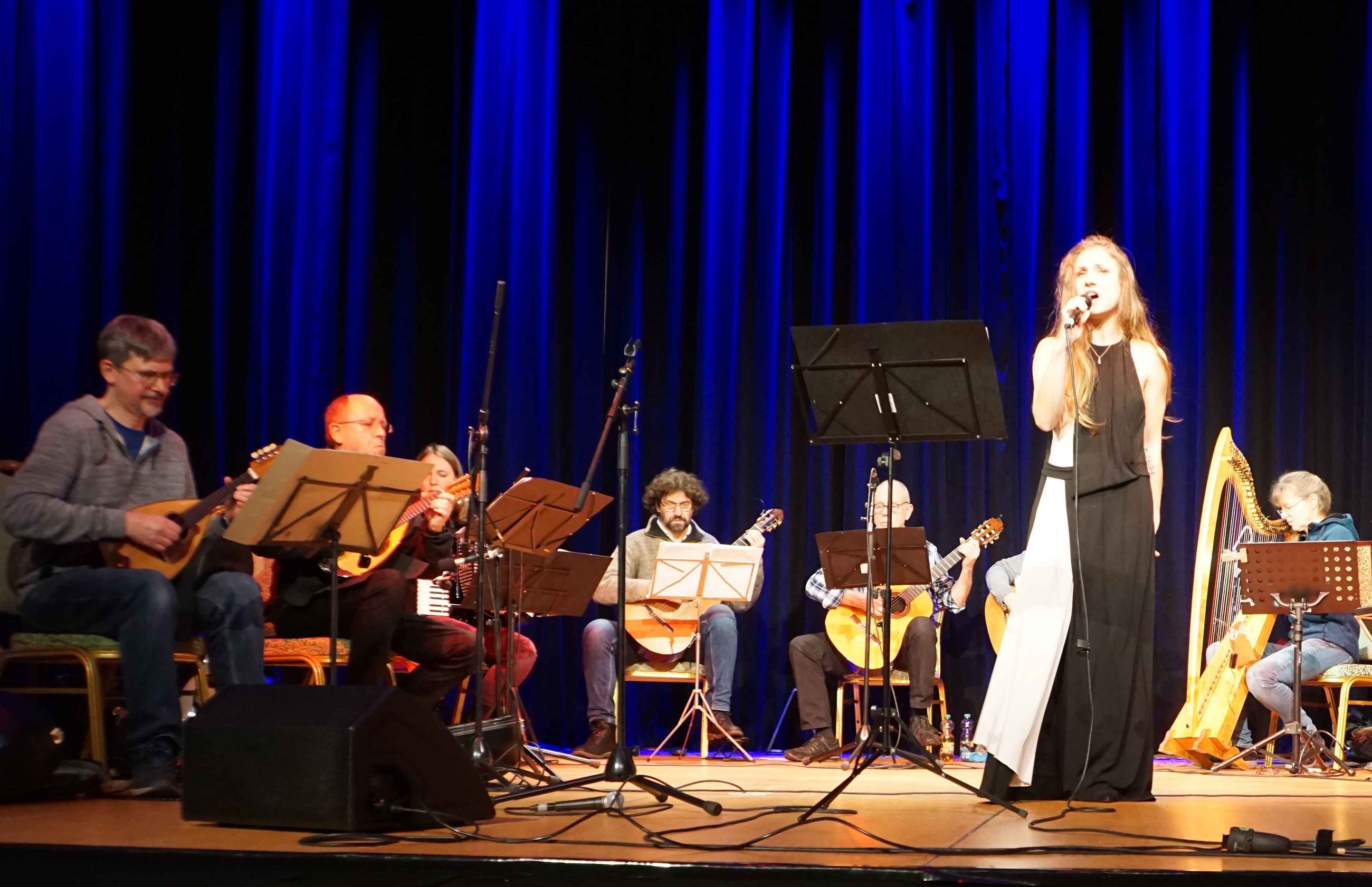 Welcome to Remscheid